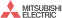 logo mitsubishi