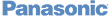 logo panasonic
