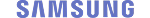logo samsung