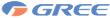 logo gree