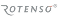 logo rotenso