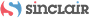 logo sinclair